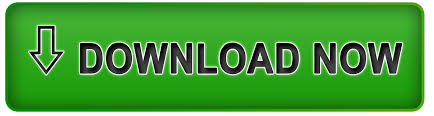DOWNLOAD APP