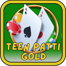 Teen Patti Master Icon