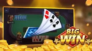 Teen Patti Gold Online