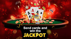Teen Patti Gold