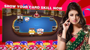 Teen Patti Master New Version