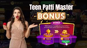 Teen Patti Master
