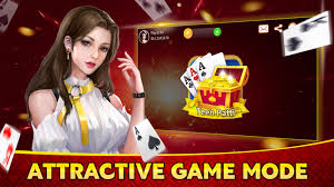 Teen Patti Master
