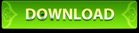 DOWNLOAD APP