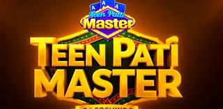 Teen Patti Master Fun