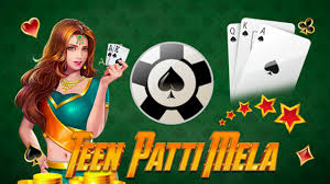 Teen Patti Master