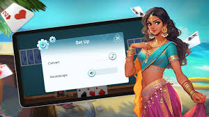 Teen Patti Master Old Version