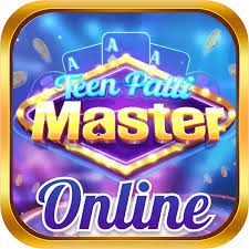 Teen Patti Master Icon