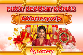 Teen Patti Master Online