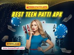 Teen Patti Master Online
